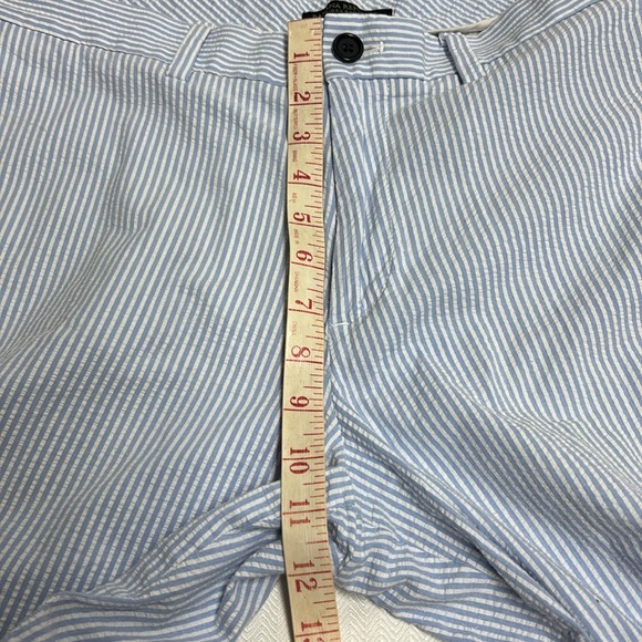 Men’s banana republic shorts. - Picture 9 of 14